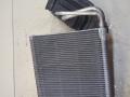 Радиатор кондиционера салона BMW X5 E53 2003г. - фото №2