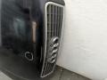 8E0955987D Форсунка омывателя стекла Audi A4 2003г. - фото №4