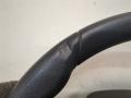 4112NY Подушка безопасности водителя Citroen C3 picasso 2011г. - фото №2