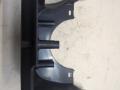 A163689006 Кожух рулевой колонки Mercedes ML W163 2003г. - фото №2