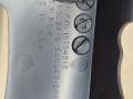 A1636890006 Кожух рулевой колонки Mercedes ML W163 2003г. - фото №3