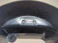 A0004622023 Кожух рулевой колонки Mercedes E-Класс 2005г. - фото №2
