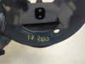 A0004622023 Кожух рулевой колонки Mercedes E-Класс 2005г. - фото №3