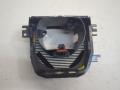 A0004622023 Кожух рулевой колонки Mercedes E-Класс 2005г. - фото №4