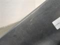 Молдинг двери левое заднее Land Rover Range Rover Sport 2007г. - фото №3