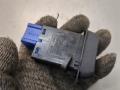 Кнопка обогрева сидений Honda Odyssey 2008г. - фото №3