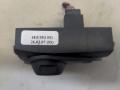 4E0953551 Кнопка регулировки рулевой колонки Audi Q7 2007г. - фото №2