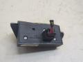 4E0953551 Кнопка регулировки рулевой колонки Audi Q7 2007г. - фото №3
