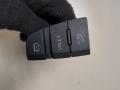 4L1927227A5PR Кнопка сигнализации Audi Q7 2013г. - фото №2