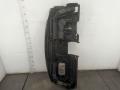 5530221021B0 Панель передняя салона (торпедо) Scion tC 2008г. - фото №4