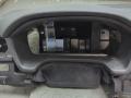 77100TXMA01ZA Панель передняя салона (торпедо) Honda Insight 2020г. - фото №3