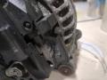 059903016EX Генератор Audi A5 2009г. - фото №4