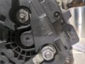 059903016EX Генератор Audi A5 2009г. - фото №5