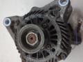 5705KW Генератор Citroen C3 2012г. - фото №3