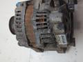 5705KW Генератор Citroen C3 2012г. - фото №4
