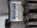 5705KW Генератор Citroen C3 2012г. - фото №5