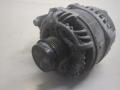 L1MT10300CB, A003TV2781ZC, L1MZ10346A Генератор Ford Explorer 2021г. - фото №2