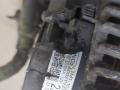 L1MT10300CB, A003TV2781ZC, L1MZ10346A Генератор Ford Explorer 2021г. - фото №3