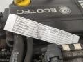 6204208 Генератор Opel Corsa 2005г. - фото №3