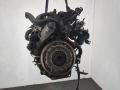 95524437, 55577898 Генератор Opel Meriva 2011г. - фото №4