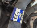 ZZC118300A Генератор Mazda Tribute 2006г. - фото №2