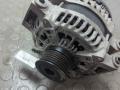 4801835AB Генератор Jeep Grand Cherokee 2015г. - фото №2