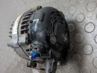 Генератор, ориг. номер 373002A700, KIA Sportage 2014-2016