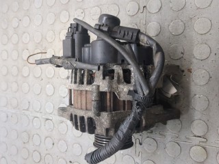 Генератор, ориг. номер 3730022650, KIA Rio 2009-2011