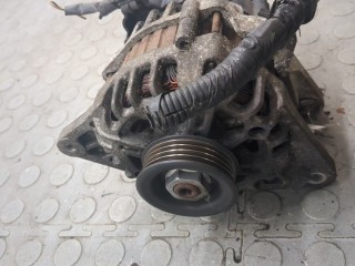Генератор, ориг. номер 3730022650, KIA Rio 2009-2011