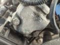 12803492 Генератор Saab 9-3 2005г. - фото №2