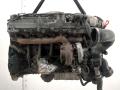 A0001502450 Генератор Mercedes E W210 2000г. - фото №4