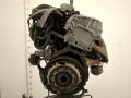 A0111549302, A0111548402 Генератор Mercedes C W203 2001г. - фото №2
