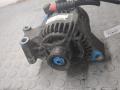 1122238, 98MF10300CC Генератор Ford Focus 2003г. - фото №2