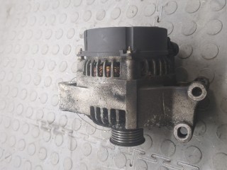 Генератор Ford Focus 2001-2005