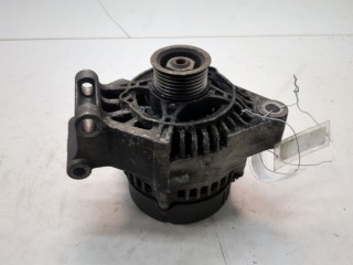 Генератор, ориг. номер 1708472, 1122238, Ford Focus 2001-2005