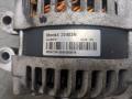 4801835AB Генератор Chrysler 300C 2012г. - фото №2