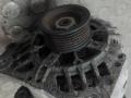 03D903025EX Генератор Seat Ibiza 2002г. - фото №2