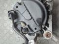 03D903025EX Генератор Seat Ibiza 2002г. - фото №4