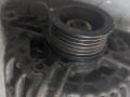 13222930 Генератор Opel Corsa 2009г. - фото №2