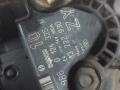 13222930 Генератор Opel Corsa 2009г. - фото №3