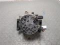 A0131549002 Генератор Mercedes C W204 2007г. - фото №4