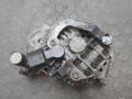 Генератор Peugeot 207 2012г. - фото №5