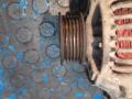 3140080J00 Генератор Suzuki SX4 2008г. - фото №3