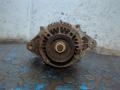 3140080J00 Генератор Suzuki SX4 2008г. - фото №4