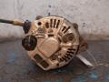 3140080J00 Генератор Suzuki SX4 2008г. - фото №5