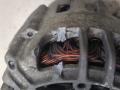 5705AZ Генератор Peugeot 206 2005г. - фото №3