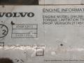 21922756 Генератор Volvo FL 2015г. - фото №3