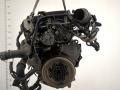 06F903023P Генератор Volkswagen Passat 7 Америка 2013г. - фото №2