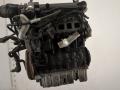 06F903023P Генератор Volkswagen Passat 7 Америка 2013г. - фото №3
