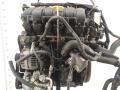 06F903023P Генератор Volkswagen Passat 7 Америка 2013г. - фото №4